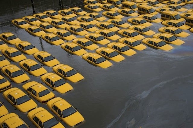 Cabs-under-water.jpg