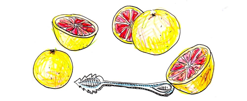 grapefruit1.jpg