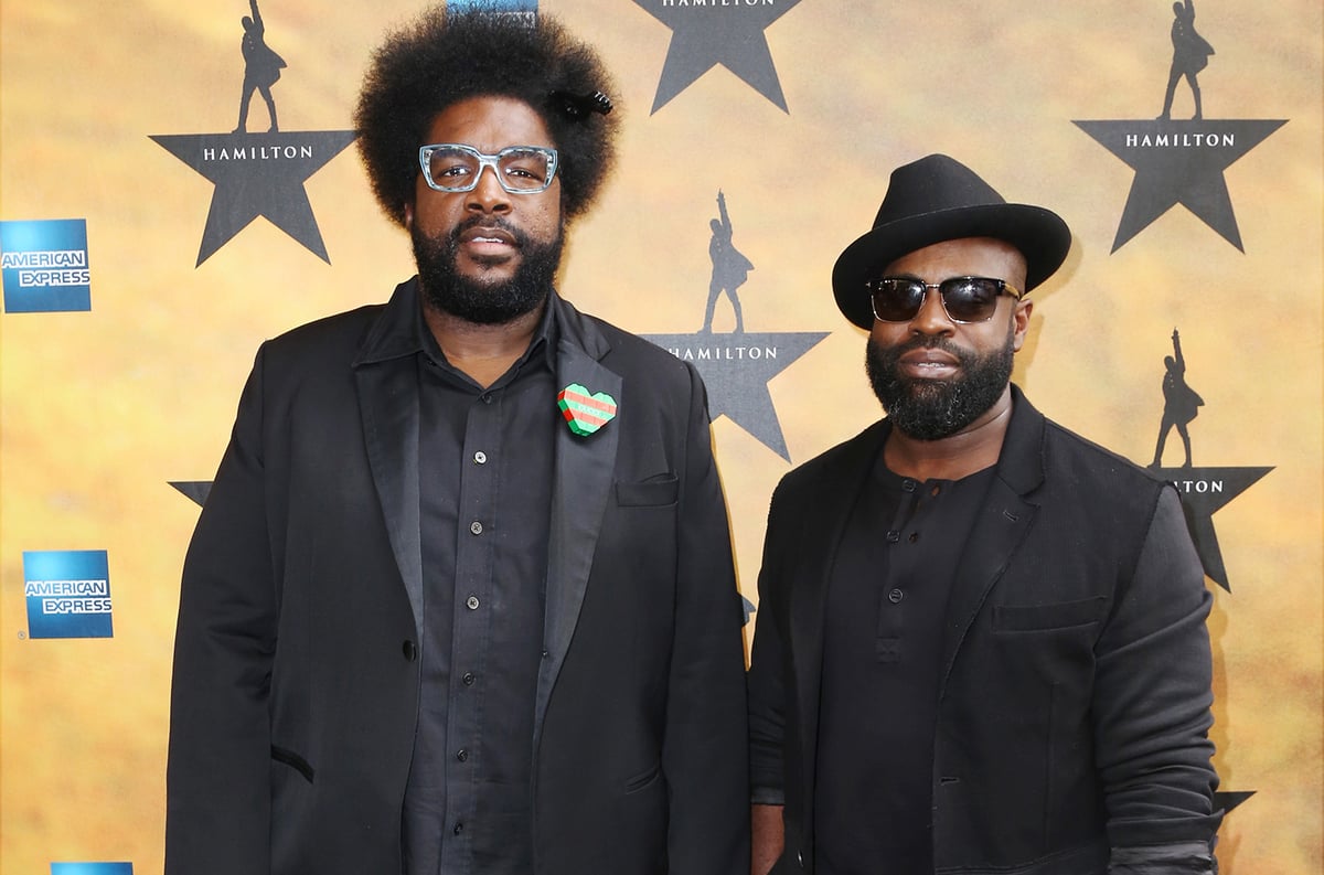 roots-questlove-black-thought.jpg