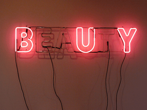 Beauty Buy Eat